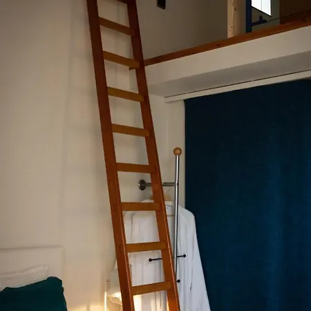 Panzió Bc Bed En Comfort Bilzen